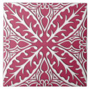 Search for magenta tiles Fuchsia