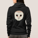 Search for owl hoodies Magical