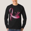 Search for cancer tshirts Breast cancer awareness