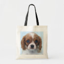 Search for cavalier king charles spaniel gifts Puppy
