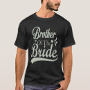Search for bro weddings Bride