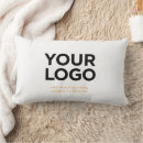 Search for retirement pillows Business
