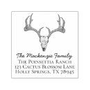 Search for vintage rubber stamps Country