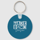 Search for wrestling keychains Women