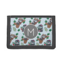 Search for panda wallets Pattern