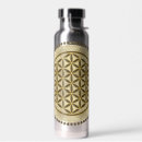 Search for holy water bottles Spirit