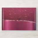 Search for glitter laptop skins Hp