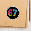 Search for sports patches Birthday