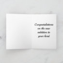 Search for cowboy fathers day cards Funny