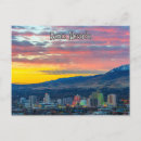Search for reno postcards Nevada