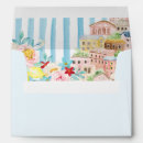 Search for italian envelopes Citrus