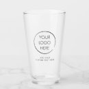 Search for business logo tumblers Promotional