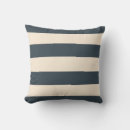 Search for charcoal gray and white pillows Grey