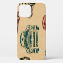 Search for car iphone cases Background