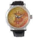 Search for bitcoin watches Blockchain