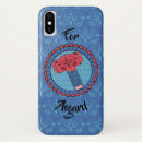 Search for paisley iphone cases Marvel comics