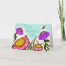 Search for bee mothers day cards Nature