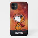 Search for space iphone cases Moon landing