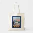 Search for seattle tote bags Vintage