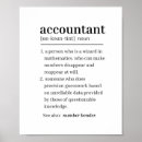 Search for accounting art Accountants