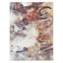 Search for horse tablecloths Equestrian