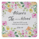 Search for scripture gifts For her