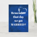 Search for leather anniversary cards Heart