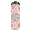 Search for moroccan mugs Pink