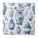 Search for watercolor tiles Elegant