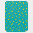 Search for banana blankets Food