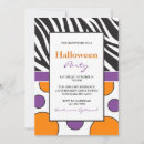 Search for teen halloween invitations Fun
