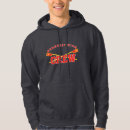 Search for retro hoodies School