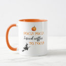 Search for halloween mugs Stars
