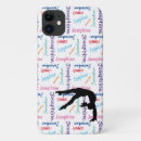 Search for cheerleading iphone cases Gymnastics