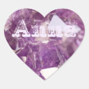 Search for crystals labels Trendy