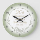 Search for 20th wedding anniversary gifts Green