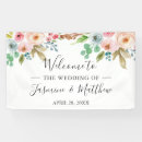Search for engagement congratulations posters Watercolor