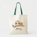 Search for sloth gifts For her