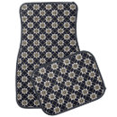 Search for japanese car floor mats Nature