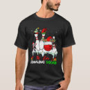 Search for christmas bowling tshirts Tools
