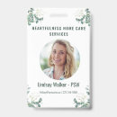 Search for caregiver badges Nurse