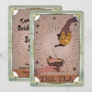 Search for witch party invitations Magic