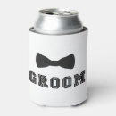 Search for groomsmen can coolers Tuxedo