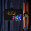 Search for teens luggage tags For kids