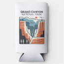 Search for grand canyon Camping hiking outdoors
