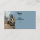 Search for railroad business cards Steam