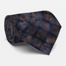 Search for copper ties Pattern
