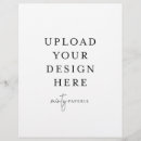 Search for business brochures flyers Corporate