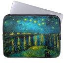 Search for 14 inch laptop sleeves Blue