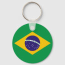 Search for brazil keychains brasil